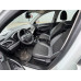 LADA Vesta седан Comfort 24 1.6 106hp 5MT