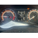 LADA Vesta седан Comfort 24 1.6 106hp 5MT