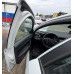 LADA Vesta седан Comfort 24 1.6 106hp 5MT