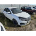 LADA Vesta седан Comfort 24 1.6 106hp 5MT