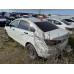 LADA Vesta седан Comfort 24 1.6 106hp 5MT