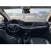 LADA Vesta седан Comfort 24 1.6 106hp 5MT