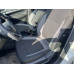 LADA Vesta седан Comfort 24 1.6 106hp 5MT