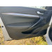 LADA Vesta седан Comfort 24 1.6 106hp 5MT