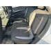 LADA Vesta седан Comfort 24 1.6 106hp 5MT