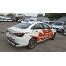 LADA Vesta седан Comfort 24 1.6 106hp 5MT