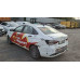 LADA Vesta седан Comfort 24 1.6 106hp 5MT