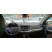 LADA Vesta седан Comfort 24 1.6 106hp 5MT