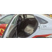 LADA Vesta седан Comfort 24 1.6 106hp 5MT