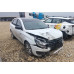 LADA Vesta седан Techno 1.6 106hp 5MT