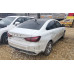LADA Vesta седан Techno 1.6 106hp 5MT