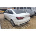 LADA Vesta седан Techno 1.6 106hp 5MT