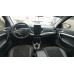 LADA Vesta седан Techno 1.6 106hp 5MT