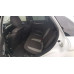 LADA Vesta седан Techno 1.6 106hp 5MT