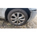 LADA Vesta седан Techno 1.6 106hp 5MT