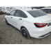 LADA Vesta седан Comfort 1.6 106hp 5MT