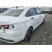 LADA Vesta седан Comfort 1.6 106hp 5MT