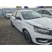 LADA Vesta седан Comfort 1.6 106hp 5MT