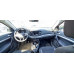 LADA Vesta седан Comfort 1.6 106hp 5MT