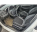 LADA Vesta седан Comfort 1.6 106hp 5MT