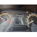 LADA Vesta седан Comfort 1.6 106hp 5MT