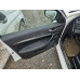 LADA Vesta седан Comfort 1.6 106hp 5MT