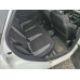 LADA Vesta седан Comfort 1.6 106hp 5MT
