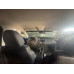 LADA Vesta седан Enjoy 1.6 106hp 5MT