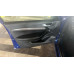 LADA Vesta седан Enjoy 1.6 106hp 5MT