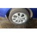 LADA Vesta седан Enjoy 1.6 106hp 5MT