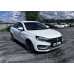 LADA Vesta седан Life 24 1.6 106hp AT