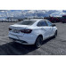 LADA Vesta седан Life 24 1.6 106hp AT