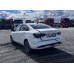 LADA Vesta седан Life 24 1.6 106hp AT