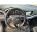 LADA Vesta седан Life 24 1.6 106hp AT