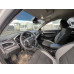 LADA Vesta седан Life 24 1.6 106hp AT