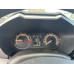 LADA Vesta седан Life 24 1.6 106hp AT