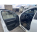 LADA Vesta седан Life 24 1.6 106hp AT