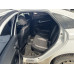 LADA Vesta седан Life 24 1.6 106hp AT