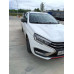 LADA VESTA Седан Comfort 1.6 90hp 5MT