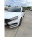 LADA VESTA Седан Comfort 1.6 90hp 5MT