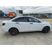 LADA VESTA Седан Comfort 1.6 90hp 5MT
