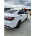 LADA VESTA Седан Comfort 1.6 90hp 5MT