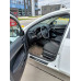 LADA VESTA Седан Comfort 1.6 90hp 5MT