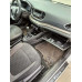 LADA VESTA Седан Comfort 1.6 90hp 5MT