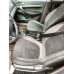 LADA VESTA Седан Comfort 1.6 90hp 5MT