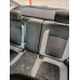 LADA VESTA Седан Comfort 1.6 90hp 5MT