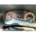 LADA VESTA Седан Comfort 1.6 90hp 5MT