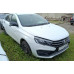 LADA Vesta седан Comfort 1.6 90hp 5MT