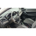 LADA Vesta седан Comfort 1.6 90hp 5MT