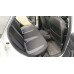 LADA Vesta седан Comfort 1.6 90hp 5MT